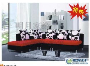 【小額批發(fā)】明月家緣時(shí)尚布藝沙發(fā)客廳家具休閑沙發(fā)轉(zhuǎn)角沙發(fā)016_家居家具_(dá)世界工廠網(wǎng)中國產(chǎn)品信息庫