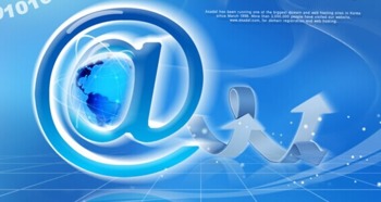 中清怡和超微型NFC安全模塊獲中金國(guó)盛認(rèn)證通過，網(wǎng)絡(luò)技術(shù)服務(wù)再升級(jí)