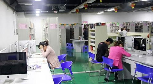 人到中年，請警惕這三類高耗體力職業，以免影響數字時代下的職業前途